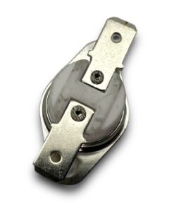 Whirlpool W10854500 Microwave Thermal Fuse Replaces W10854500