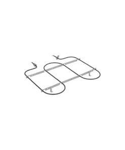 Whirlpool W10856603 Range Broil Element OEM Replaces 814431