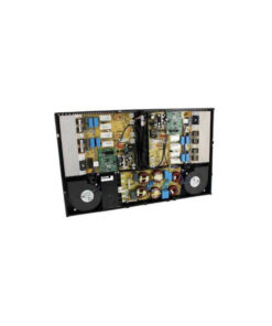 Whirlpool W10857232 Range Induction Module OEM Replaces AH11737978