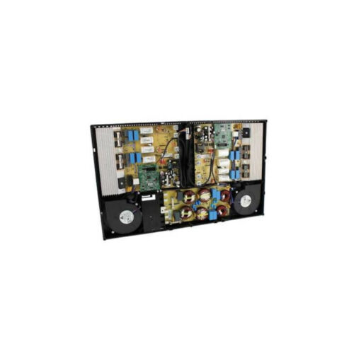 Whirlpool W10857232 Range Induction Module OEM Replaces AH11737978