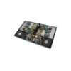 Whirlpool W10857233 Range Induction Module OEM Replaces 3023268