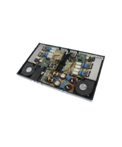 Whirlpool W10857233 Range Induction Module OEM Replaces 3023268