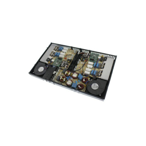 Whirlpool W10857233 Range Induction Module OEM Replaces 3023268