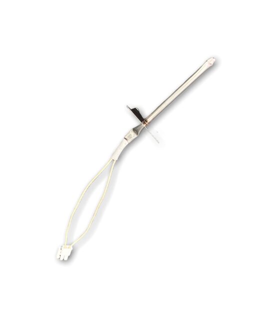 Whirlpool W10859573 Oven Temperature Sensor Replaces W10859573 - Image 2