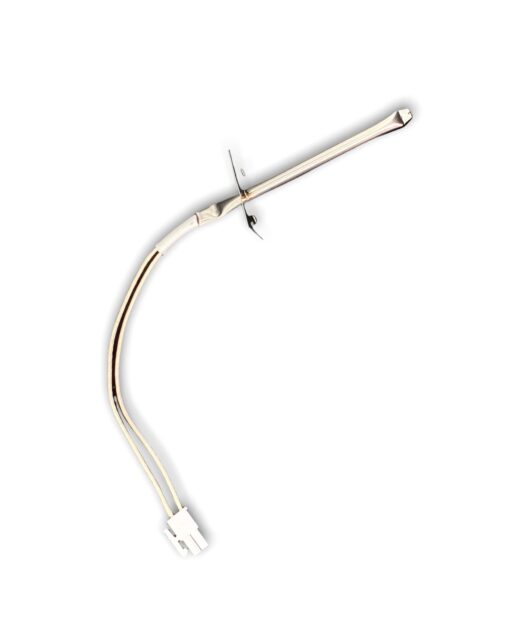 Whirlpool W10859573 Oven Temperature Sensor Replaces W10859573 - Image 3