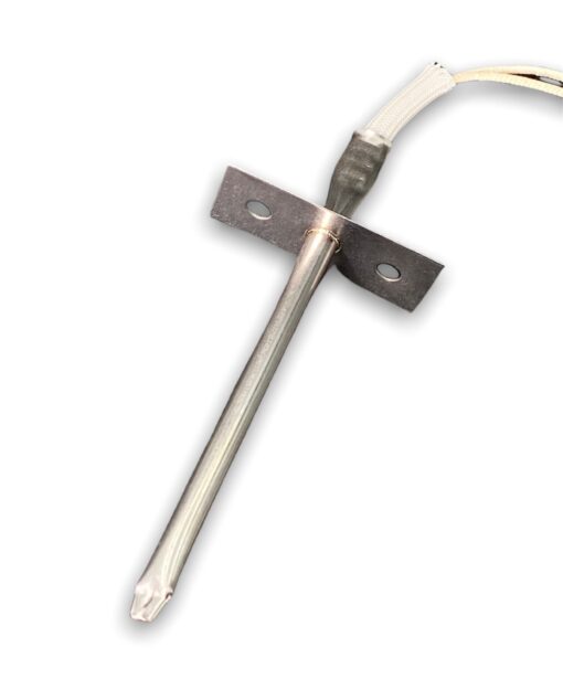 Whirlpool W10859573 Oven Temperature Sensor Replaces W10859573 - Image 4
