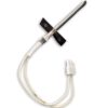 Whirlpool W10859573 Oven Temperature Sensor Replaces W10859573