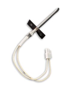 Whirlpool W10859573 Oven Temperature Sensor Replaces W10859573
