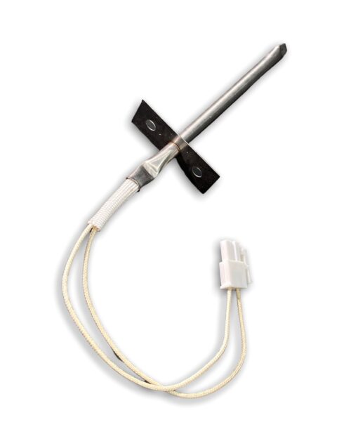 Whirlpool W10859573 Oven Temperature Sensor Replaces W10859573