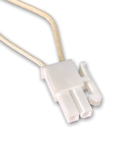 Whirlpool W10859573 Oven Temperature Sensor Replaces W10859573 - Image 6