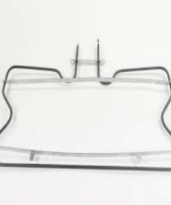Whirlpool W10860270 Range Oven Bake Element OEM Replaces W10115992