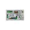 Whirlpool W10860437 Washer Electronic Control Board OEM Replaces W10166392