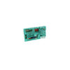 Whirlpool W10860464 Washer Electronic Control Board OEM Replaces 4454868