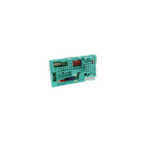 Whirlpool W10860464 Washer Electronic Control Board OEM Replaces 4454868