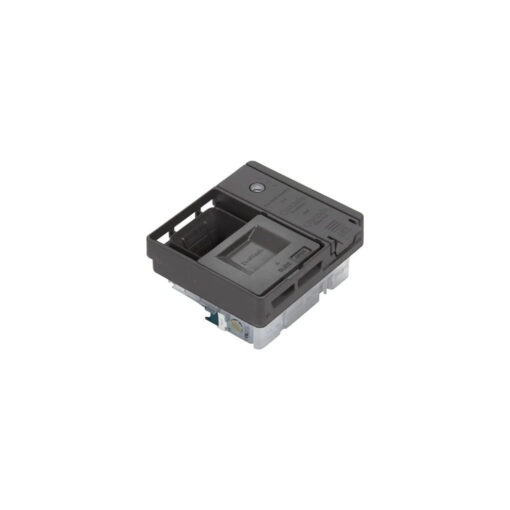 Whirlpool W10861000 Dishwasher Detergent Dispenser OEM Replaces 4383990