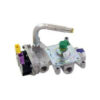 Whirlpool W10861656 Range Gas Regulator OEM replaces W10554066