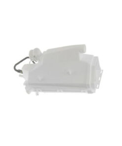 Whirlpool W10862190 Washer Dispenser OEM Replaces 4451552