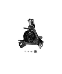 Whirlpool W10863713 Top Load Washer Tub Support OEM Replaces 4454524