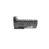 Whirlpool W10864049 Washer Electronic Control Board OEM Replaces 4459561
