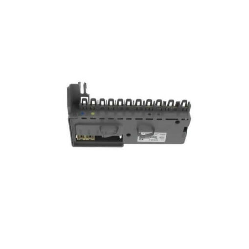 Whirlpool W10864049 Washer Electronic Control Board OEM Replaces 4459561