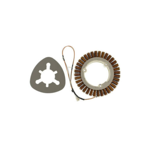 Whirlpool W10870751 Washer Stator OEM Replaces 4459805