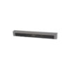 Whirlpool W10874377 Dishwasher Control Panel Black OEM Replaces 4459954