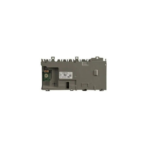 Whirlpool W10875442 Dishwasher Electronic Control Board OEM Replaces 4455170