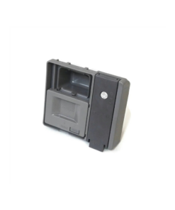 Whirlpool W10876529 Dishwasher Dispenser Assembly OEM Replaces W10620299