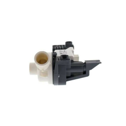 Whirlpool W10876600 Washer Drain Pump OEM Replaces 4455877