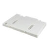 Whirlpool W10877573 Refrigerator Evaporator Tray OEM Replaces W10658311