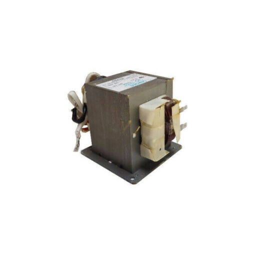 Whirlpool W10880342 Microwave Transformer OEM Replace W11371266
