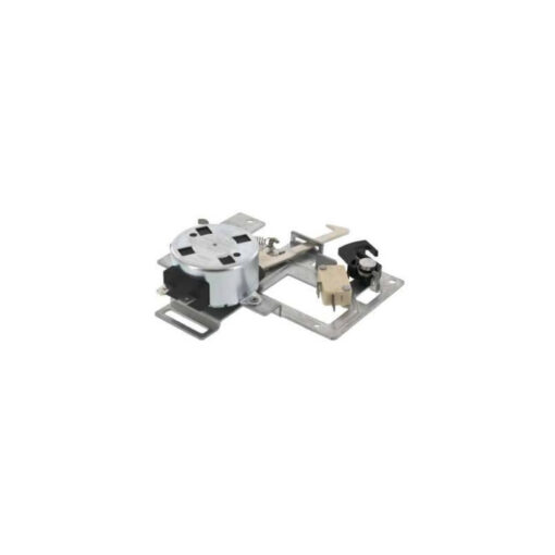 Whirlpool W10883049 Motorized Oven Door Latch Assembly OEM Replaces 4460183