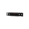 Whirlpool W10884363 Range Oven Membrane Switch Black OEM Replaces 4460289