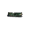 Whirlpool W10884488 Range Electronic Control Board OEM Replaces W10759281