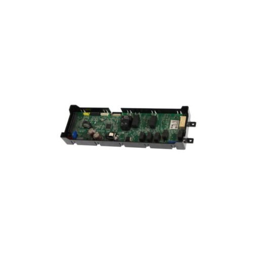 Whirlpool W10884488 Range Electronic Control Board OEM Replaces W10759281