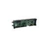 Whirlpool W10885069 Range Electronic Control Board OEM Replaces 4460311