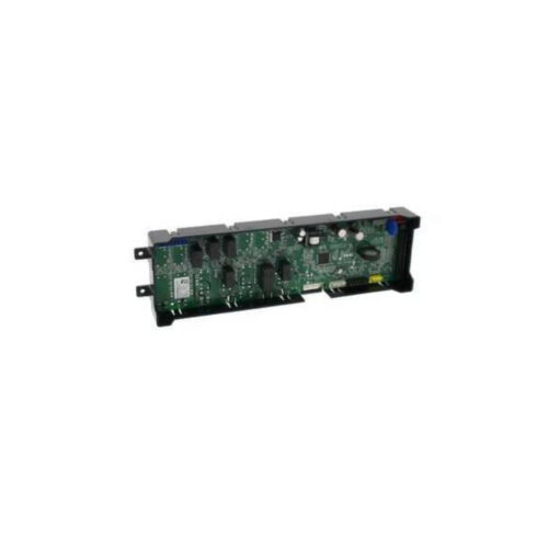 Whirlpool W10885069 Range Electronic Control Board OEM Replaces 4460311