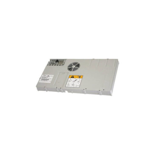Whirlpool W10885135 Range Control Module OEM Replaces AP6027514