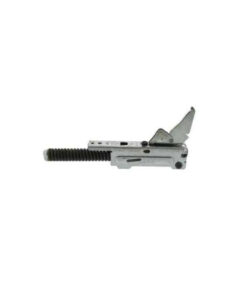 Whirlpool W10885516 Range Door Hinge OEM Replaces W11226493