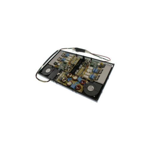 Whirlpool W10886865 Range Control Module OEM Replaces 4454805