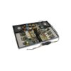 Whirlpool W10886866 Range Induction Module OEM Replaces 3451407