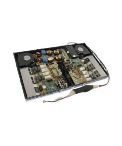 Whirlpool W10886866 Range Induction Module OEM Replaces 3451407