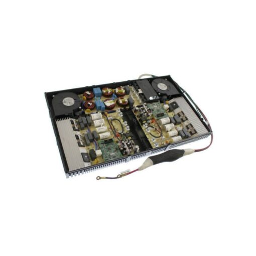 Whirlpool W10886866 Range Induction Module OEM Replaces 3451407