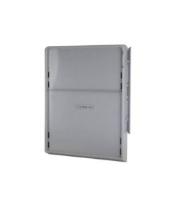 Whirlpool W10887795 Refrigerator Ice Door OEM Replaces 4460374