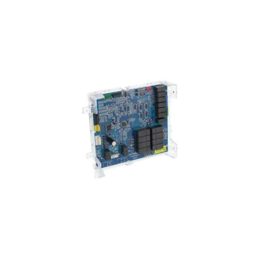 Whirlpool W10888661 Range Electronic Control Board OEM Replaces 4455432