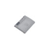 Whirlpool W10888684 Dishwasher Detergent Cover Kit OEM Replaces 4454989