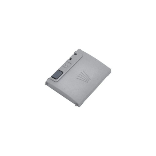 Whirlpool W10888684 Dishwasher Detergent Cover Kit OEM Replaces 4454989