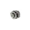 Whirlpool W10890624 Washer Drive Motor OEM Replaces 4455462