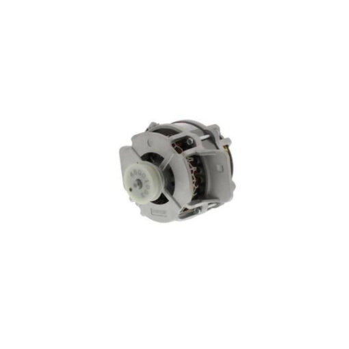 Whirlpool W10890624 Washer Drive Motor OEM Replaces 4455462