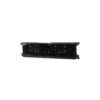 Whirlpool W10894098 Range Electronic Control Board OEM Replaces 4455264